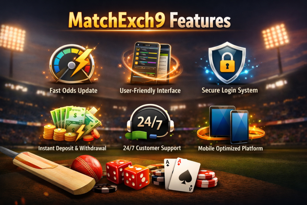 matchexch9 image